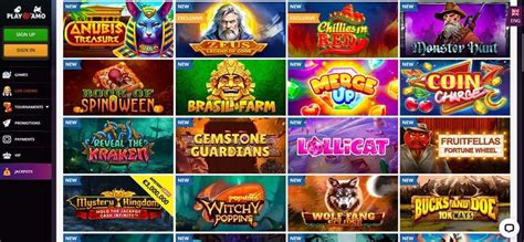 Albania: Online Casinos and Bonuses (2024) .